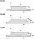 Fig. 08 - Light emitting device