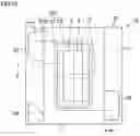 Fig. 09 - Light emitting device