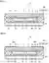 Fig. 12 - Light emitting device