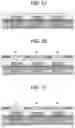 Fig. 06 - Display apparatus using semi-conductor light-emitting device