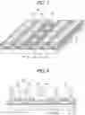 Fig. 08 - Display apparatus using semi-conductor light-emitting device