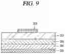 Fig. 09 - Display apparatus using semi-conductor light-emitting device
