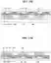 Fig. 15 - Display apparatus using semi-conductor light-emitting device