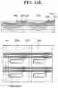 Fig. 20 - Display apparatus using semi-conductor light-emitting device