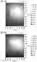 Fig. 05 - Semiconductor light source