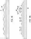 Fig. 05 - LIGHT EMITTING DEVICE AND MANUFACTURING METHOD THEREOF