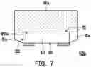 Fig. 09 - LIGHT EMITTING DEVICE AND MANUFACTURING METHOD THEREOF