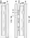 Fig. 24 - LIGHT EMITTING DEVICE AND MANUFACTURING METHOD THEREOF