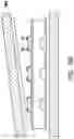 Fig. 25 - LIGHT EMITTING DEVICE AND MANUFACTURING METHOD THEREOF