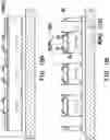 Fig. 26 - LIGHT EMITTING DEVICE AND MANUFACTURING METHOD THEREOF