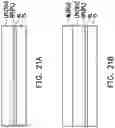 Fig. 30 - LIGHT EMITTING DEVICE AND MANUFACTURING METHOD THEREOF