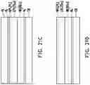 Fig. 31 - LIGHT EMITTING DEVICE AND MANUFACTURING METHOD THEREOF
