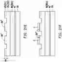 Fig. 32 - LIGHT EMITTING DEVICE AND MANUFACTURING METHOD THEREOF