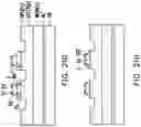 Fig. 33 - LIGHT EMITTING DEVICE AND MANUFACTURING METHOD THEREOF