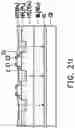 Fig. 34 - LIGHT EMITTING DEVICE AND MANUFACTURING METHOD THEREOF