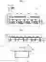 Fig. 07 - Display apparatus and manufacturing method thereof
