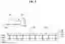 Fig. 09 - Display apparatus and manufacturing method thereof