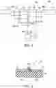 Fig. 02 - Electronic circuit and calculating device