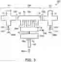 Fig. 03 - Electronic circuit and calculating device