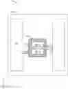Fig. 01 - Gradiometric parallel superconducting quantum interface device