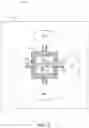 Fig. 03 - Gradiometric parallel superconducting quantum interface device