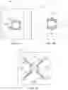 Fig. 05 - Gradiometric parallel superconducting quantum interface device