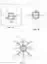 Fig. 08 - Gradiometric parallel superconducting quantum interface device