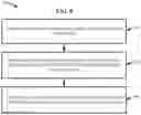 Fig. 09 - Gradiometric parallel superconducting quantum interface device