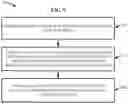 Fig. 10 - Gradiometric parallel superconducting quantum interface device