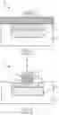 Fig. 02 - Contact via structures