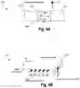 Fig. 05 - Nano-rod spin orbit coupling based magnetic random access memory with shape induced perpendicular magnetic anisotropy