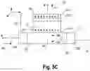 Fig. 07 - Nano-rod spin orbit coupling based magnetic random access memory with shape induced perpendicular magnetic anisotropy