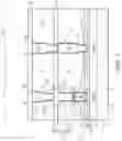 Fig. 08 - Semiconductor device and method for fabricating the same
