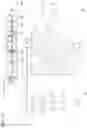 Fig. 10 - Reservoir element and neuromorphic element