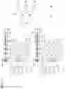 Fig. 13 - Reservoir element and neuromorphic element