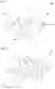 Fig. 02 - Reservoir element and neuromorphic element