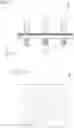 Fig. 03 - Reservoir element and neuromorphic element
