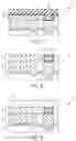 Fig. 04 - Back end of line metallization structures