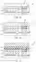Fig. 05 - Back end of line metallization structures