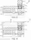 Fig. 06 - Back end of line metallization structures