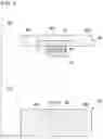 Fig. 05 - Magnetoresistive effect element, magnetic memory, magnetization rotation method, and spin current magnetization rotational element