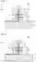 Fig. 07 - Magnetoresistive effect element, magnetic memory, magnetization rotation method, and spin current magnetization rotational element