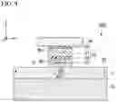 Fig. 08 - Magnetoresistive effect element, magnetic memory, magnetization rotation method, and spin current magnetization rotational element
