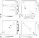 Fig. 13 - Thermally activated memristors, fabricating methods and applications of same