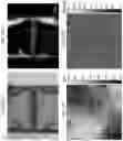Fig. 27 - Thermally activated memristors, fabricating methods and applications of same