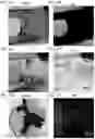 Fig. 29 - Thermally activated memristors, fabricating methods and applications of same