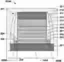 Fig. 01 - Reversed stack MTJ
