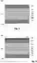 Fig. 03 - Reversed stack MTJ