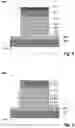 Fig. 04 - Reversed stack MTJ
