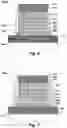 Fig. 05 - Reversed stack MTJ